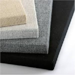 Acoustic Wall Panel