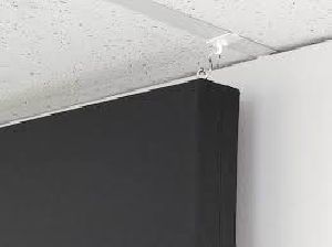 Acoustic Wall Panel