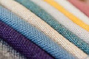 Acoustic Wall Panel