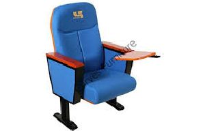 Tip Up Chair