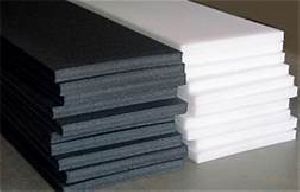 Polyster Acoustic Board