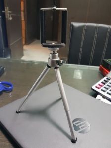 Aluminium Tripod