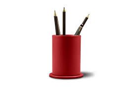 Pen Holder