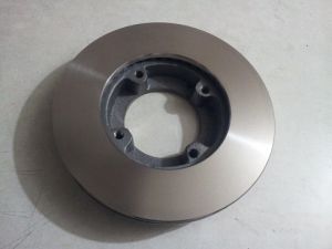 Disc Brake