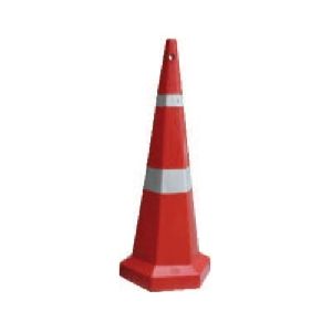 Traffic Cones