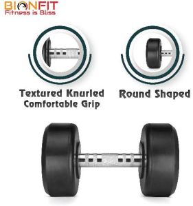 Dumbbells