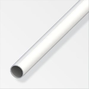 PVC Pipes