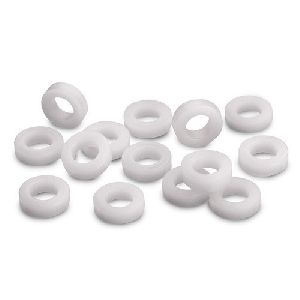 Nylon Washers