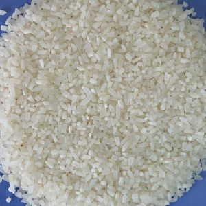Basmati Broken Rice