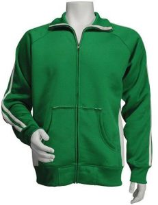 men track suit