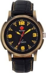 Mens Analog Watch