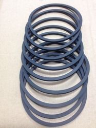 Filter Rubber Ring
