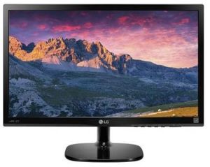 Led Monitor