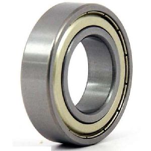 Ball Bearings