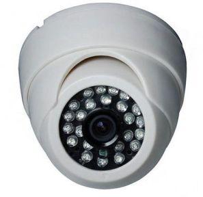 Cctv Security Camera