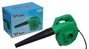 Electric Blower