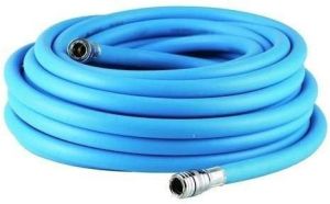 Hose Pipe