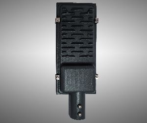 40W LED Street Light