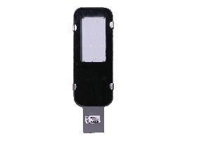 36W LED Street Light
