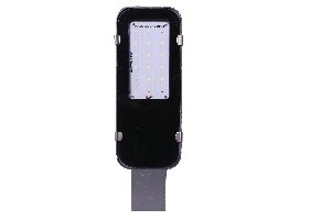 36W LED Street Light
