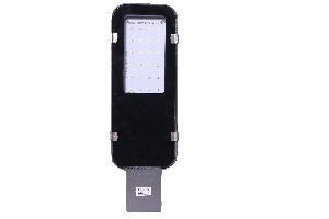 36W LED Street Light