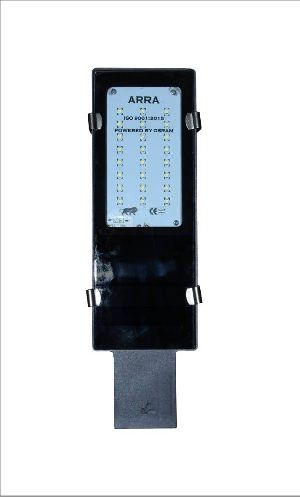 36W LED Street Light