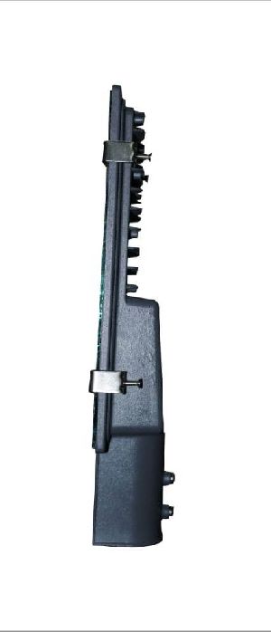 36W LED Street Light