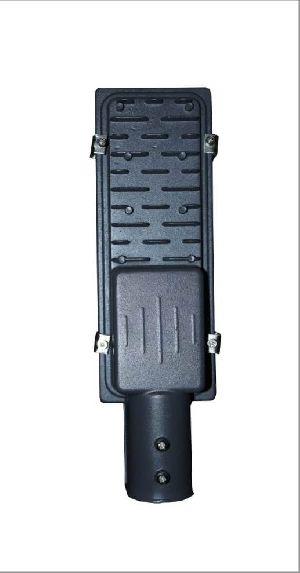 36W LED Street Light