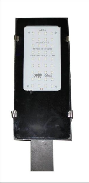 40W LED Street Light