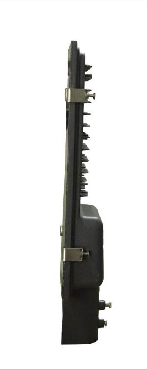 40W LED Street Light