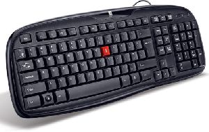 Computer Keyboard