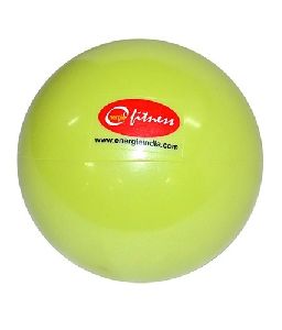 Imported Weight Ball