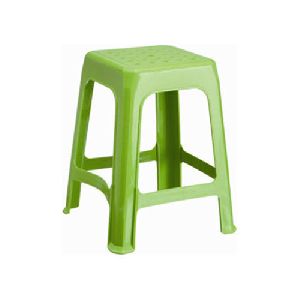 Plastic Stool