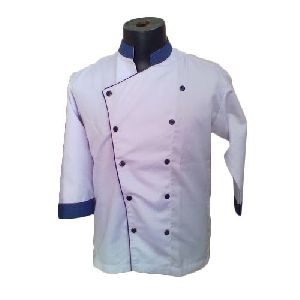 Chef Coat