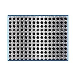 Perforated Sheets