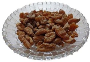 Orchis Mascula Extract