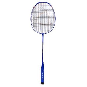 Badminton Racket