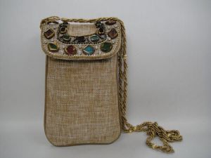 mobile purses