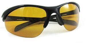 Male Driving Sunglasses