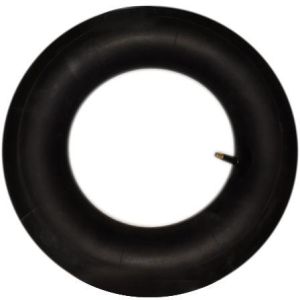 rubber inner tube