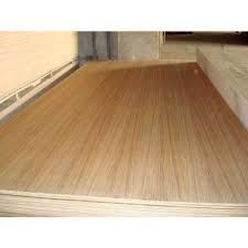 teak plywood boards