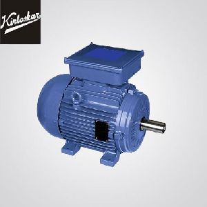 Induction Motor