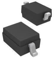 RF Varactor Diodes