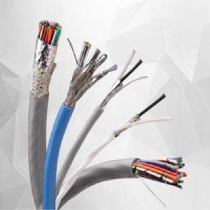 belden cables