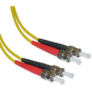 optic cable