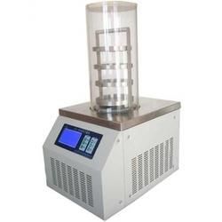 digital calorimeter