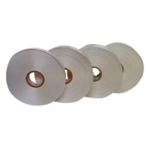 Satin Tape Roll