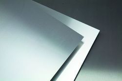 cladding sheets