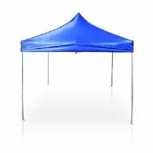 Booth Tents