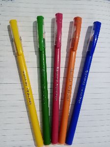 Official Writing Pen